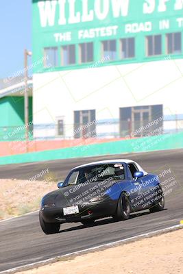 media/Jun-13-2022-Alfa Club (Mon) [[1f9b14c966]]/Group 2/Session 1 Turn 4B/